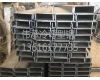 冷彎型鋼廠家具備怎樣優(yōu)勢，擁有哪些技術
