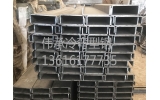 冷彎型鋼廠(chǎng)家具備怎樣優(yōu)勢(shì)，擁有哪些技術(shù)
