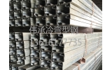冷彎型鋼加工工藝好不好，能具備什么性能