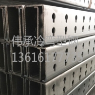鹽城一體化定制型鋼