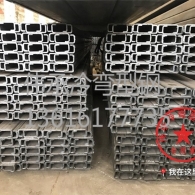 四川定制型鋼  質(zhì)量可靠
