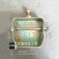 昆山焊鉗軌道庫(kù)存
