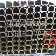 浙江焊鉗軌道型鋼庫(kù)存