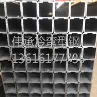 浙江懸掛軌道型鋼