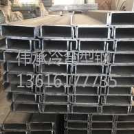 浙江軌道型鋼  質(zhì)量可靠