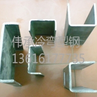 浙江定制型鋼  生產規(guī)范