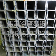 鹽城視頻展示
