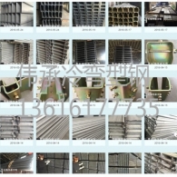 張家港案例展示