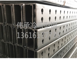 鹽城一體化定制型鋼