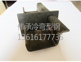 張家港定制冷彎型鋼