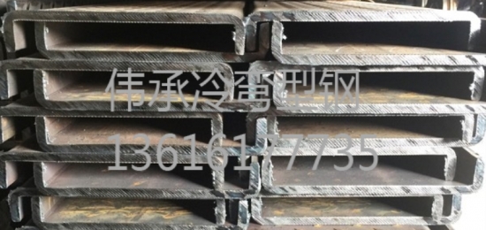 冷彎型鋼性能如何，怎樣避免腐蝕性問(wèn)題